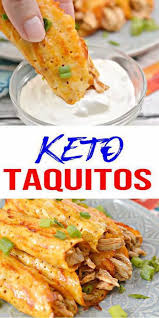 Carol Boros (caroljones7810)