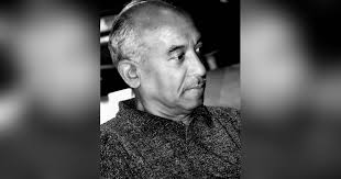 MR. GRATZ BAILEY, JR. Obituary