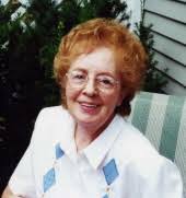 Obituary information for Katherine M. "Kay" (Nagle) Leonard