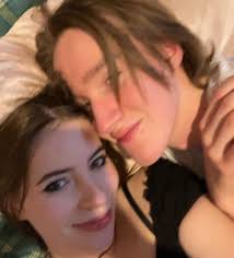 Brayden Simpson (@braydensimpson18) • Instagram photos and videos