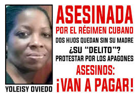 Revolico Manzanillo Oficial