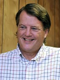 Fifty years and counting