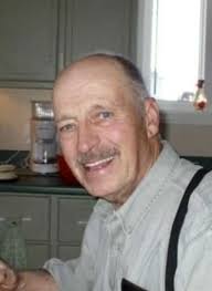 Robert Blackwood Obituary