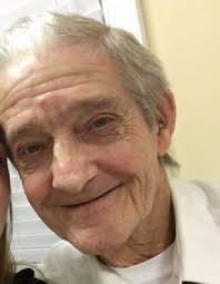 Obituary for Thomas "Tom" Virco Farmer