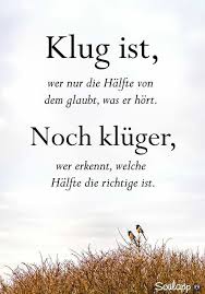 Rosinante Spruche Zitate Weisheiten Nachdenkliche Spruche