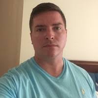 Ivan Roque Email & Phone Number