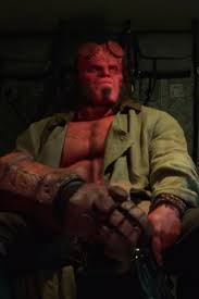 Watch hellboy online for free on putlocker, stream hellboy online, hellboy full movies free. Hellboy Box Office Collection
