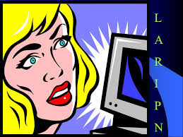 Rayat shikshan sanstas s WAMI SAHAJANAD BHARTI COLLEGE OF EDUCATION  SHRIRAMPUR T.B.T. PRACTICAL STUDENT ROLL NO- 70AND 80 GUIDENS PROF-SHINDE  A..D. PRINCIPAL-