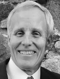 Mark Landry Obituary (2020)