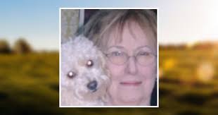 Todd Strader's Instagram, Twitter & Facebook