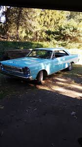Image result for Peacock Turquoise 1965 Chrysler