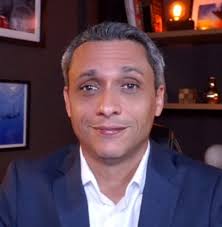 Sergio Nunes Alcantara Alcantara updated his status.