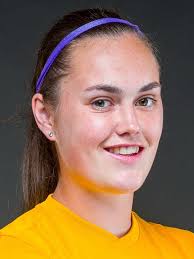 2015 Women's Soccer Players of the Week