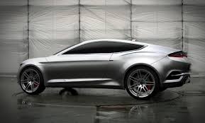 Ojeté vozy ford thunderbird , od 2021 na prodej. 2021 Thunderbird Royal Enfield 3 Amazing Bringing New Bikes Launching In 2021 Auto Freak Forodeconomiaypolitica