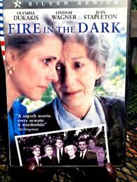 This movie still makes me cry, true story.