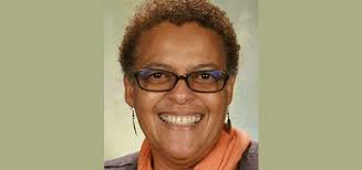 General News Archives