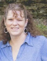 Sherri Marie (Bunch) Cox Obituary February 11, 2022