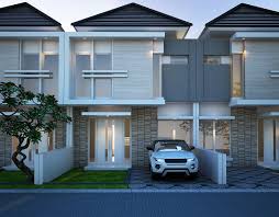 Eh, bukan berarti saya seperti melihat rumput tetangga lebih hijau lho ya?! Jual Beli Rumah Mewah Home Facebook