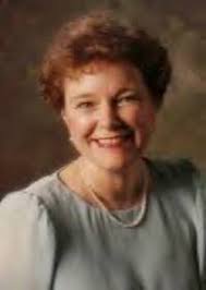 Janie LYNN Peden (1944-2009)