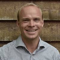 10+ "Ganton" profiles