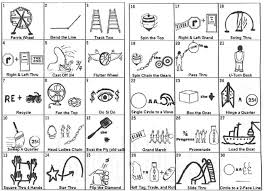 Rebus Word Puzzles With Answers Printable Brain Teasers Free Printable Worksheets Rebus Puzzles