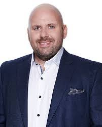 Jeremy Boisvert's Instagram, Twitter & Facebook