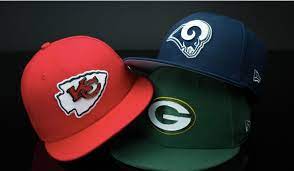 Lids Finds New Turnaround Partner In Fanzz Sgb Media Online