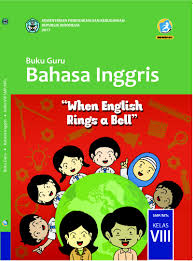 Materi bahasa inggris sd.doc bentuk (shape) materi bahasa inggris sd kelas. Download Buku Bahasa Inggris Sd Kelas 5 Berbagai Buku