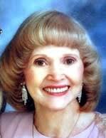 Esther K. Fadjo Obituary (1917