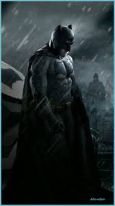 Check spelling or type a new query. Batman Wallpaper For Mobile By Lord10dark On Deviantart Batman Wallpaper Neat