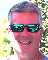 Ernest Jordan Obituary