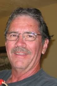 Michael Clarke Webb Obituary (1947