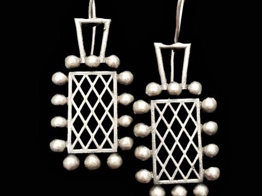 Earring product image