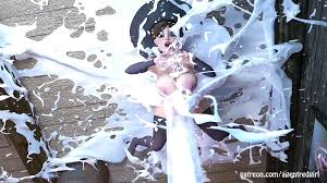 Prank Okol Porn Videos: Shemale XXX 2025 | xHamster