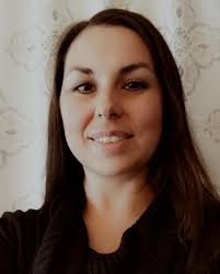 Find Therapists and Psychologists in Platte County, NE