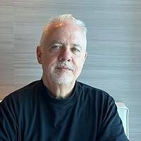 The Two O'Clock War: The 1973 Yom Kippur Conflict and the Airlift That  Saved Israel by Walter J. Boyne