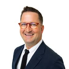 Team — Fern Financial