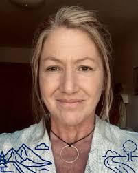 UW-NPS Research (@uwnps)