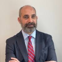 100+ "By Mantis" profiles