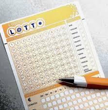 Estrazione serale di oggi mercoledi 2 gennaio 2019. Estrazioni Lotto 17 Agosto Lotto 10 Ogni 5 Minuti Di Oggi In Diretta