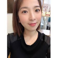 Stacy Wu (@stacy30132) • Facebook, Connect with friends