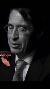 #señales #trauma #infancia #validación #aprendizaje #psicoterapia  #psicología #tiktok #repost #relacionessaludables #relacionessanas