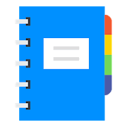 Save your timetable and all tasks from … My Classes Timetable And Study Planner 3 2 5 Apk Download Android Education Apps
