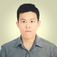 100+ "Chien Chou" profiles