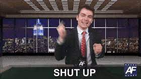Is erasing the word 'canada' from its name. Yeet Ohnonono Find Make Gifs On Gfycat