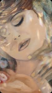 There is something incredibly beautiful about a woman, who knows herself,  she can’t break, she just falls but in every fall she rises, past who she  was before., Nikki Rowe