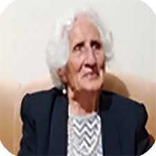 Funeraria La Capilla