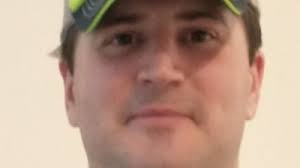 Fundraiser for Dwayne Weaver by Lamar Weaver : Help Dwayne Fight Covid  Pneumonia