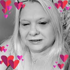 Lost white shepherd dog in Springfield