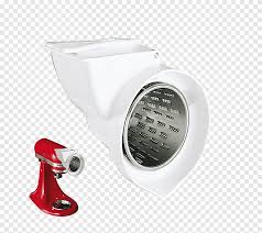 kitchenaid pro 600 series grater mixer